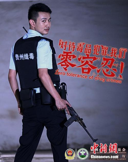 密歇根大学教育部留服认证